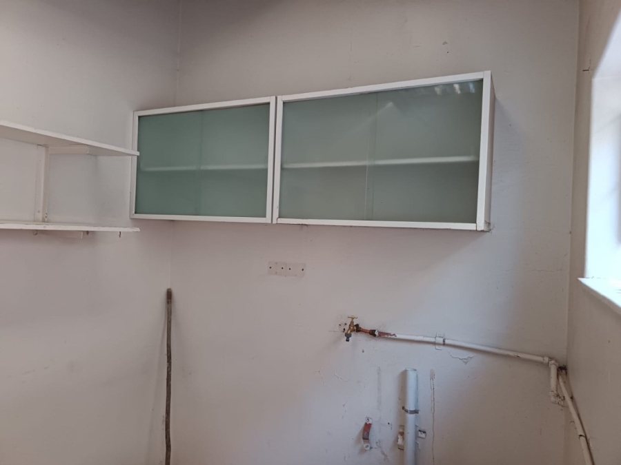 3 Bedroom Property for Sale in Hadison Park Northern Cape
